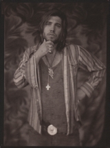 David Myrick